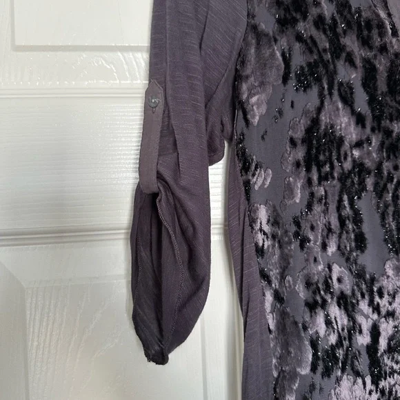 Anthropologie Top - Picture 5 of 10